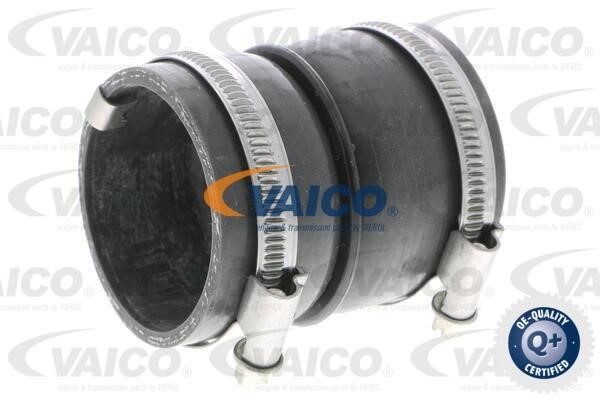 auto-part-v420577-41640380