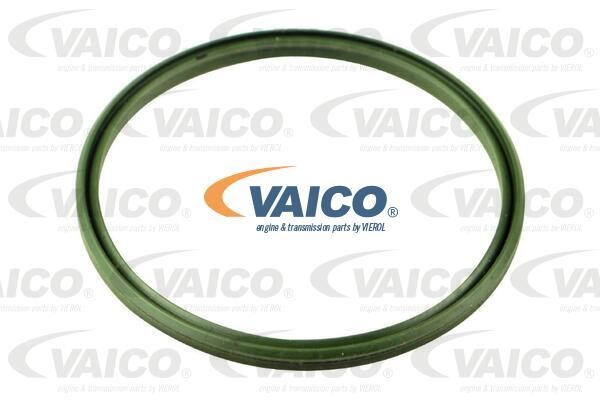 Vaico V203114 Ring sealing V203114