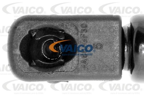 Buy Vaico V202812 at a low price in United Arab Emirates!