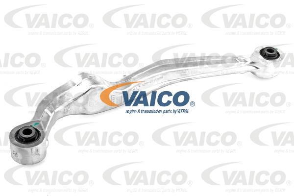 Vaico V380264 Suspension arm rear upper right V380264