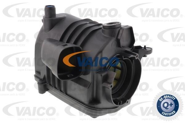 Vaico V10-4738 Lid V104738