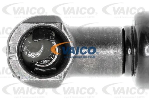 Buy Vaico V700492 at a low price in United Arab Emirates!