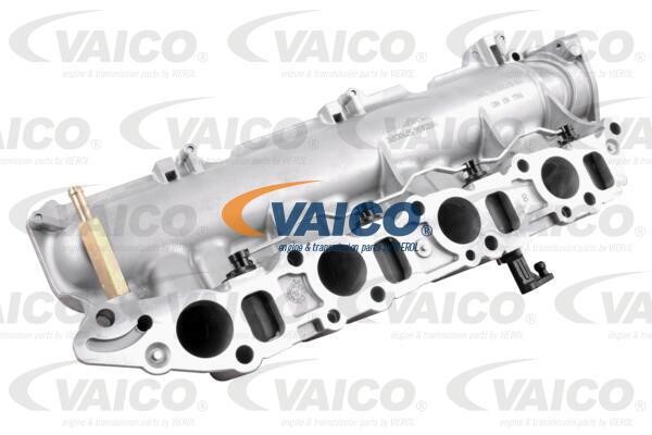 Vaico V401927 Intake manifold V401927