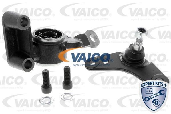 Vaico V202804 Hobs, kit V202804