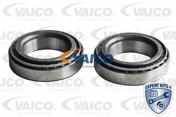 Vaico V251731 Wheel hub bearing V251731
