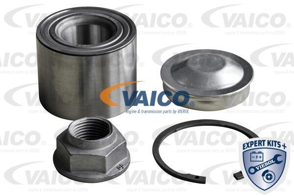 Vaico V460806 Wheel hub bearing V460806