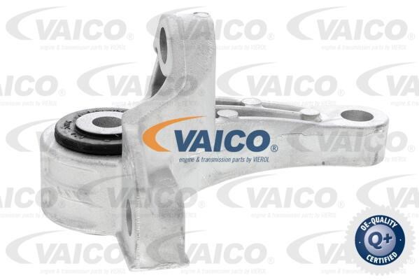 Vaico V950386 Engine mount bracket V950386