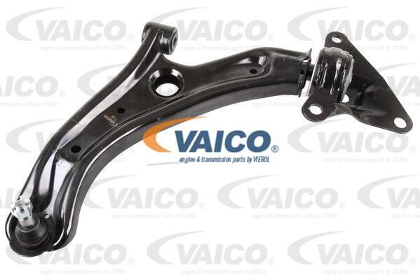 Vaico V260238 Track Control Arm V260238