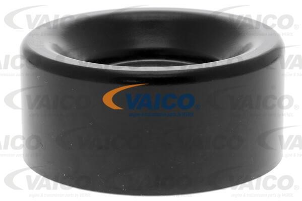 Vaico V260213 Wheel hub bearing V260213