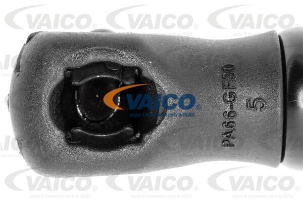 Buy Vaico V210032 at a low price in United Arab Emirates!