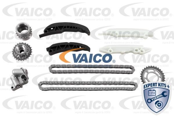 Vaico V20-10010 Timing chain kit V2010010