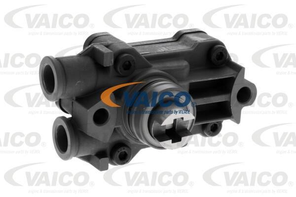 Buy Vaico V30-8420 at a low price in United Arab Emirates!