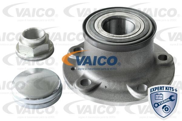 Vaico V220437 Wheel hub bearing V220437