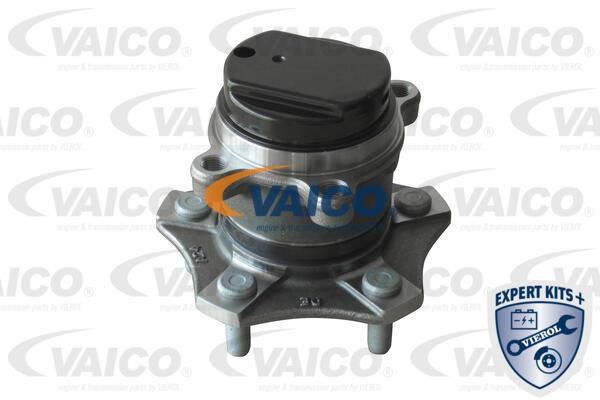 Vaico V380254 Wheel hub bearing V380254