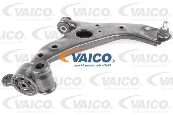 Vaico V320207 Suspension arm front lower right V320207