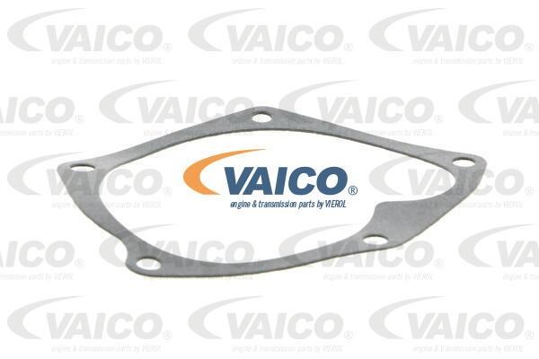 Buy Vaico V4050057 at a low price in United Arab Emirates!
