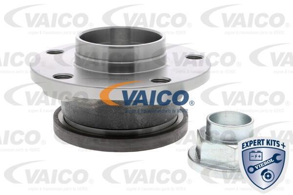 Vaico V240645 Wheel hub bearing V240645