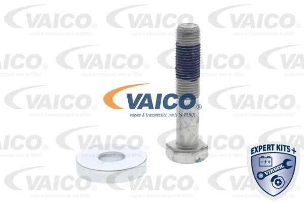 Buy Vaico V429523 at a low price in United Arab Emirates!