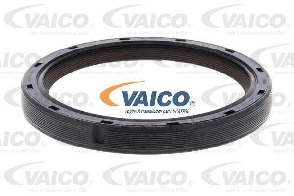 Vaico V20-3079 Shaft Seal, differential V203079