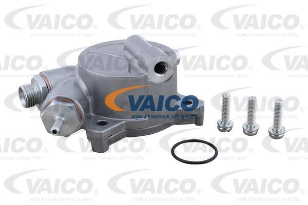 Vaico V40-1691 Vacuum pump V401691