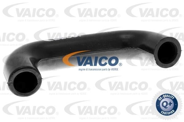 Vaico V3002101 Inlet pipe V3002101