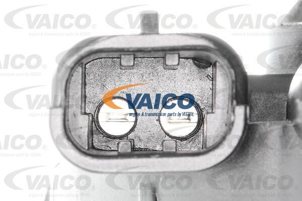 Buy Vaico V46-1227 at a low price in United Arab Emirates!