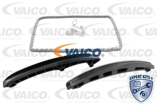 Vaico V10-10015-BEK Timing chain kit V1010015BEK