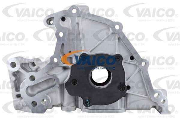 Buy Vaico V10-6597 at a low price in United Arab Emirates!