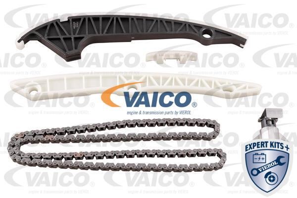 Vaico V10-10022-BEK Timing chain kit V1010022BEK