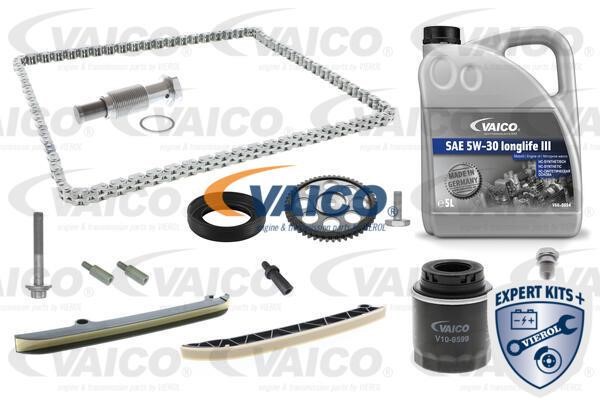 Vaico V10-10012 Timing chain kit V1010012