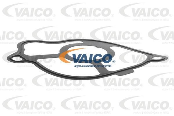 Buy Vaico V30-3198 at a low price in United Arab Emirates!