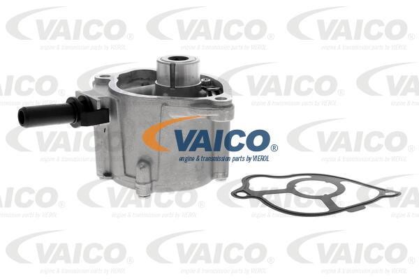 Vaico V30-3198 Vacuum pump V303198