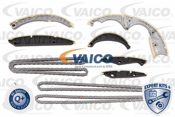 Vaico V10-10021-BEK Timing chain kit V1010021BEK