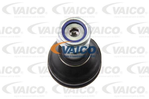 Vaico V3072111 Ball joint V3072111