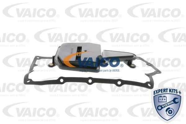 Vaico V320220 Automatic transmission filter V320220