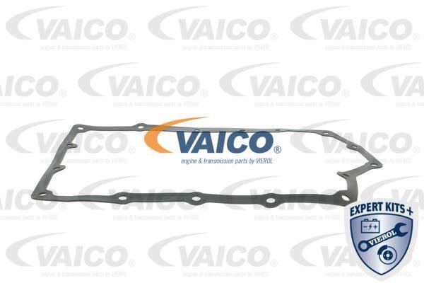 Buy Vaico V320220 at a low price in United Arab Emirates!