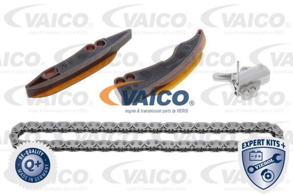 Vaico V20-10021-BEK2 Timing chain kit V2010021BEK2