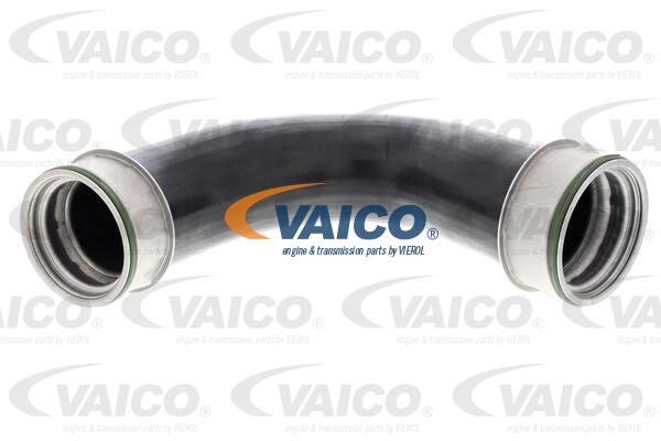 V105226 Vaico Intercooler pipe