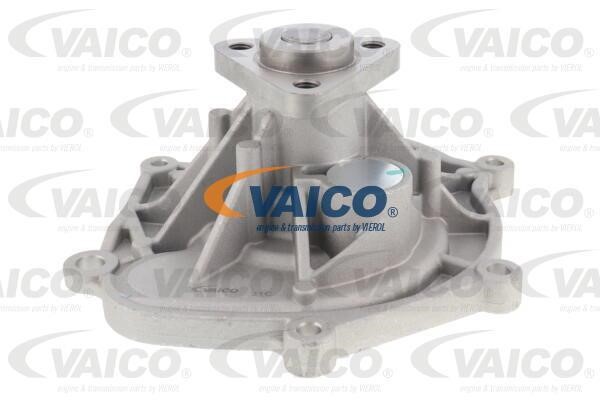 Buy Vaico V45-50018 at a low price in United Arab Emirates!