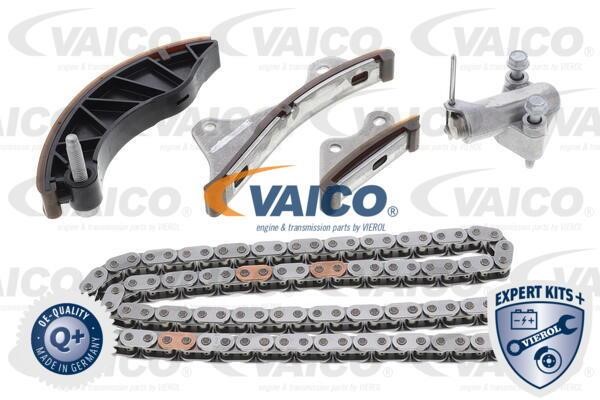 Vaico V40-10007-BEK Timing chain kit V4010007BEK