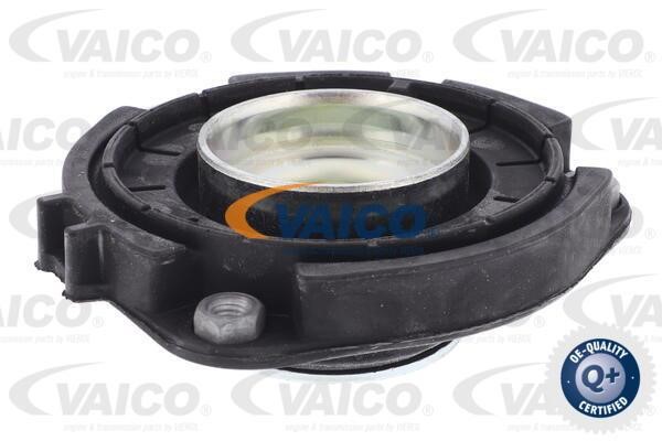 Buy Vaico V10-5336 at a low price in United Arab Emirates!