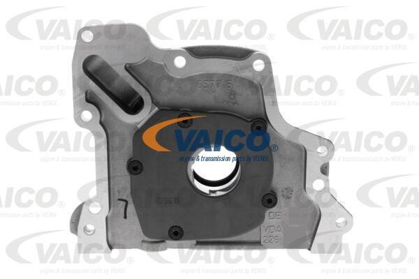 Buy Vaico V10-6995 at a low price in United Arab Emirates!