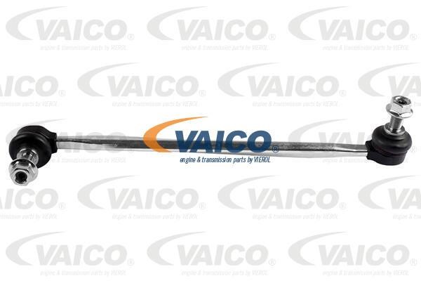 Vaico V10-5973 Rod/Strut, stabiliser V105973