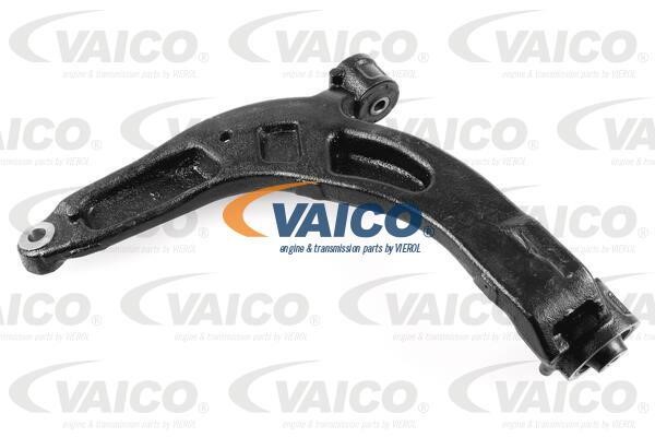 Vaico V10-8734 Track Control Arm V108734