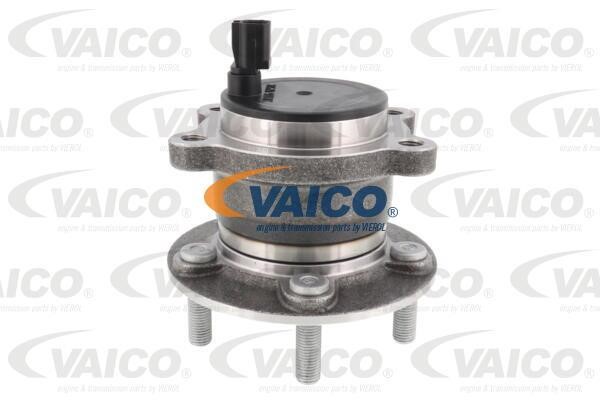 Vaico V25-2010 Wheel bearing kit V252010
