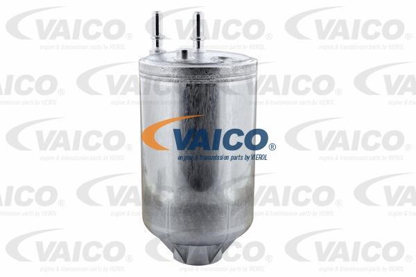 Vaico V10-6654 Fuel filter V106654