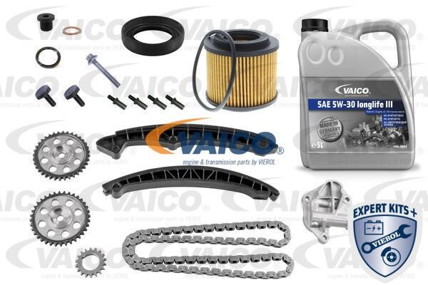 Vaico V10-10014 Timing chain kit V1010014