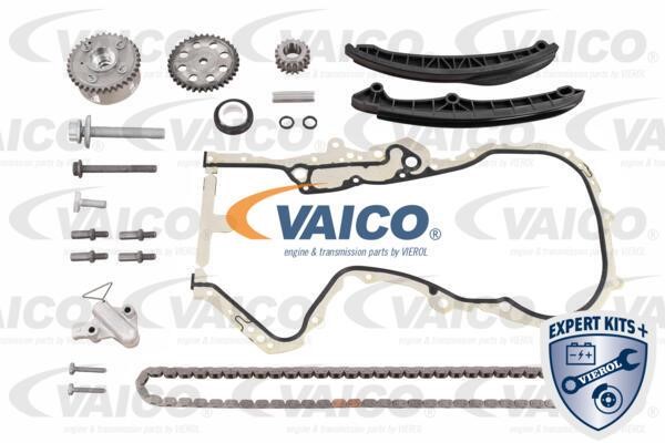 Vaico V10-10015-SP Timing chain kit V1010015SP