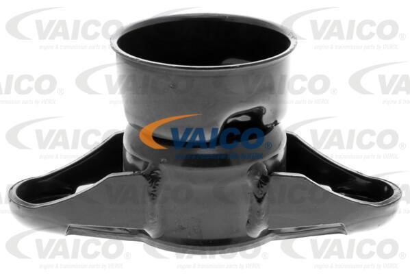 Vaico V33-0080 Suspension Strut Support Mount V330080