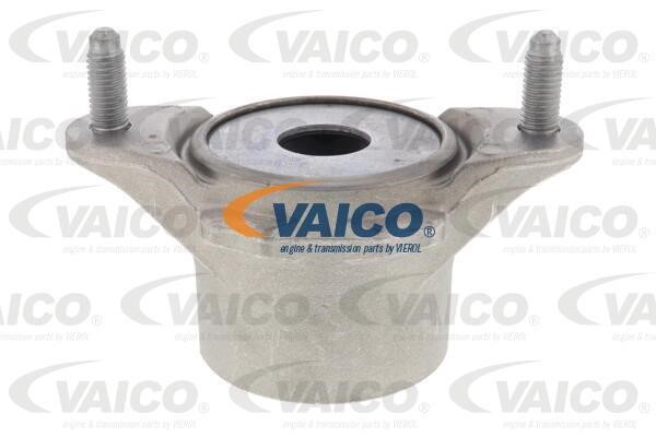 Buy Vaico V30-3513 at a low price in United Arab Emirates!